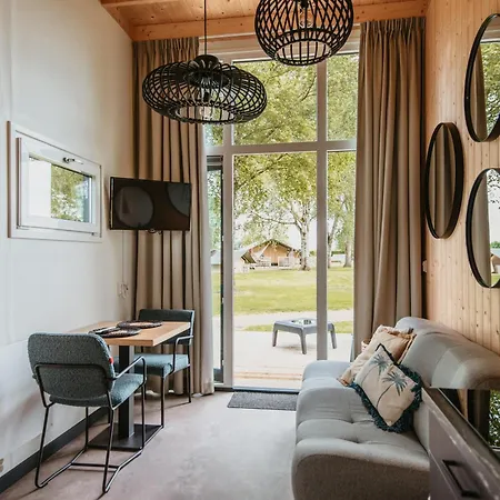 Tiny House * Kesteren