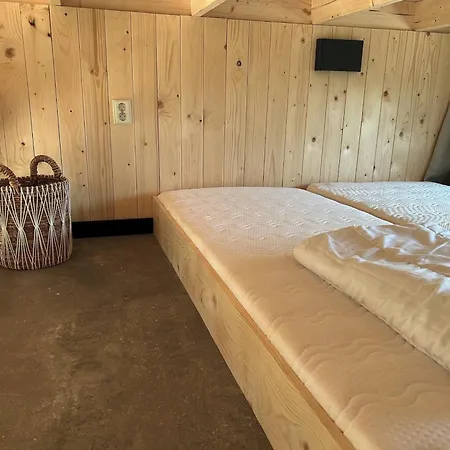 Tiny House Kesteren